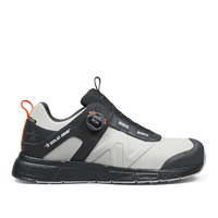 Półbuty robocze Solid Gear Revolution 2 Mono Low S3S SR FO HRO