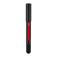 Latarka Milwaukee z akumulatorem IR PL250