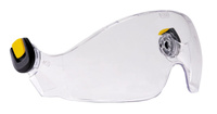 Osłona Petzl Vizir