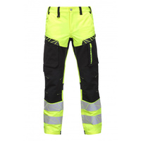 Spodnie robocze BoSafety Urban HV