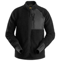 Bluza polarowa Snickers 8021 "Misiek" AllroundWork