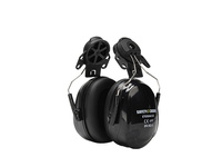 Ochronniki słuchu nakaskowe Safety Jogger ETOSHA II DETACHABLE