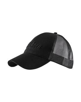 Czapka z daszkiem Blaklader 2075 Trucker