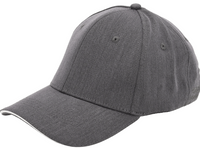 Czapka z daszkiem Stalco Jacob