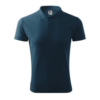 T-shirt Polo Malfini Pique 203