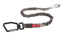 Smycz do narzędzi Milwaukee do 15,8 kg
