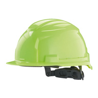 Kask ochronny Milwaukee Bolt 100 