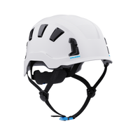 Kask ochronny Irudek Oreka II Vent