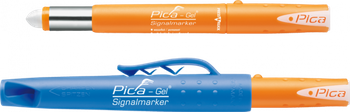 Znacznik Pica Gel Signalmarker 