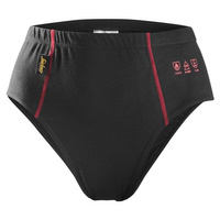 Majtki Snickers 9466 ProtecWork damskie