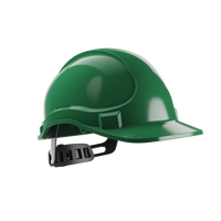 Kask ochronny Hellberg Factor