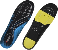 Wkładki do butów Jalas 8304 FX3 SOFT