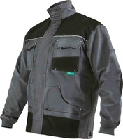 Bluza robocza Stalco Basic