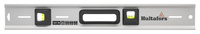 Poziomica aluminiowa Hultafors MST