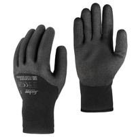Rękawice Snickers 9325 Weather Flex Guard