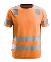 Koszulka odblaskowa Snickers 2530