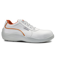 Buty robocze Base Cobalto S2 HRO SRC