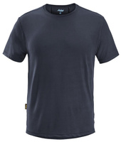 T-shirt Snickers 2511 LiteWork