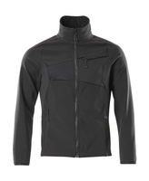 Kurtka Softshell Mascot Accelerate