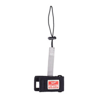 Smycz do narzędzi na nadgarstek Milwaukee do 2,2 kg