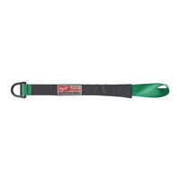 Smycz do narzędzi Milwaukee do 22,7kg