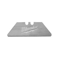 Wymienne ostrza do kartonów Milwaukee 5 sztuk