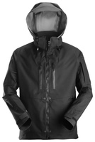 Kurtka wodoszczelna Snickers 1980 GoreTex