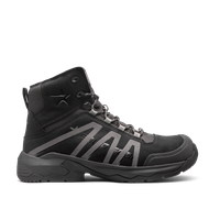 Buty robocze Solid Gear Shale Mid SG81009 S3 SRC HRO