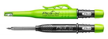 Ołówek automatyczny Pica Dry