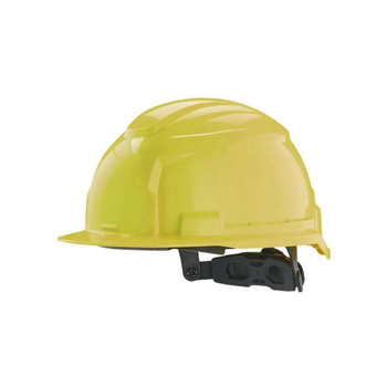 Kask ochronny Milwaukee Bolt 100 