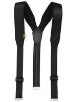 Szelki do pasów narzędziowych Snickers 9792