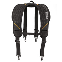Szelki GelFit Toughbuilt