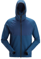 Bluza Snickers 8405 Flexi Work