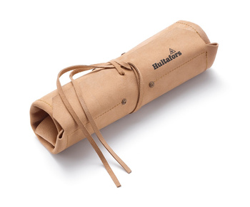 Rolka narzędziowa Hultafors LTR