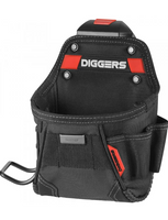Torba narzędziowa DIGGERS All Purpose Pouch DK613