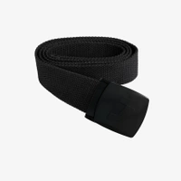 Pasek Safety Jogger YALU
