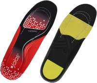 Wkładki do butów Jalas 8245 FX2 THERMAL