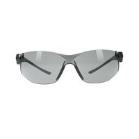 Okulary ochronne Hellberg Oganesson Smoke