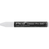 Kreda woskowa Pica Classic PRO