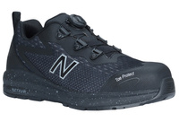 Półbuty robocze New Balance Logic BOA S1PL SR FO HRO