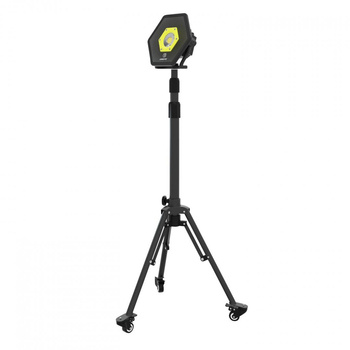 Stojak regulowany Unilite Wheel
