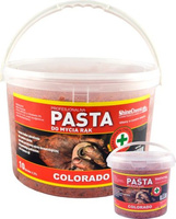 Pasta do mycia rąk Shine Chemicals Colorado 