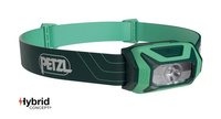 Latarka czołowa Petzl Tikkina