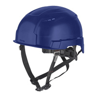 Kask ochronny Milwaukee Bolt 200 Vented