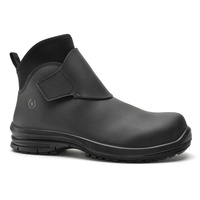 Buty robocze Base NAUTILUS S6 SRC CI FO