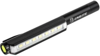 Latarka inspekcyjna Unilite PL-3
