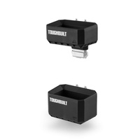 Uchwyt na narzędzia Toughbuilt Stack Tech TB-B1-A-54