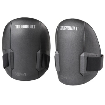 Nakolanniki Toughbuilt Ultra Light