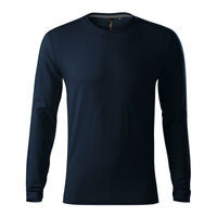 T-Shirt z długim rękawem Malfini Brave 155