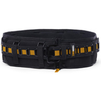 Pas narzędziowy Toughbuilt Pro Padded